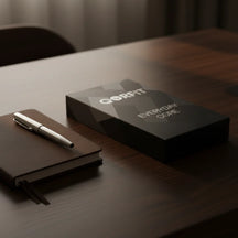 Qorfit Everyday Core