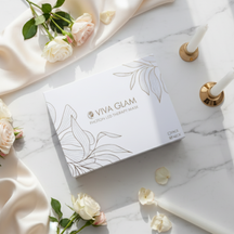 Photon LED Neck Therapy Mask