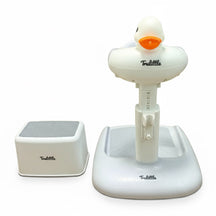 Trulittle™ Adjustable Baby Bath Stand