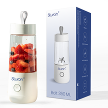 Slursh Bolt 350ML