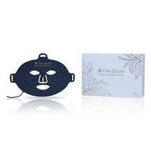Photon LED Face Therapy Mask