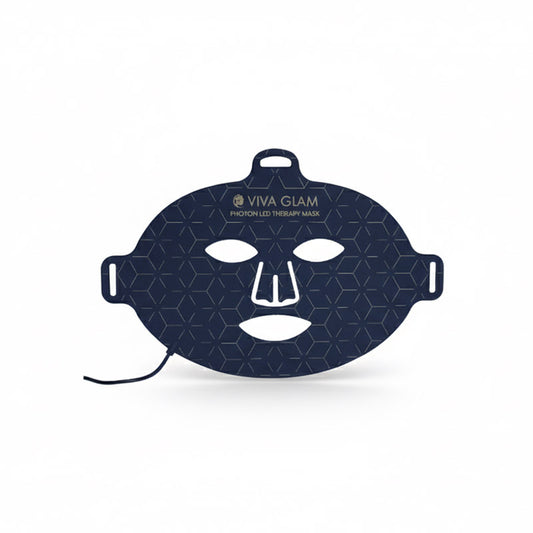 Photon LED Face Mask